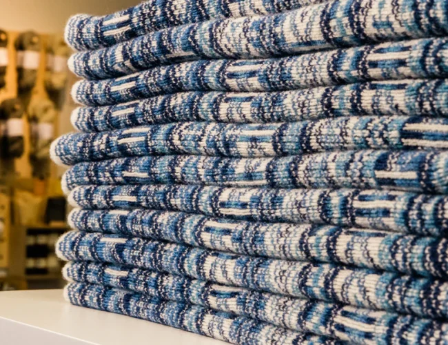 MOQ_image_for_services_page